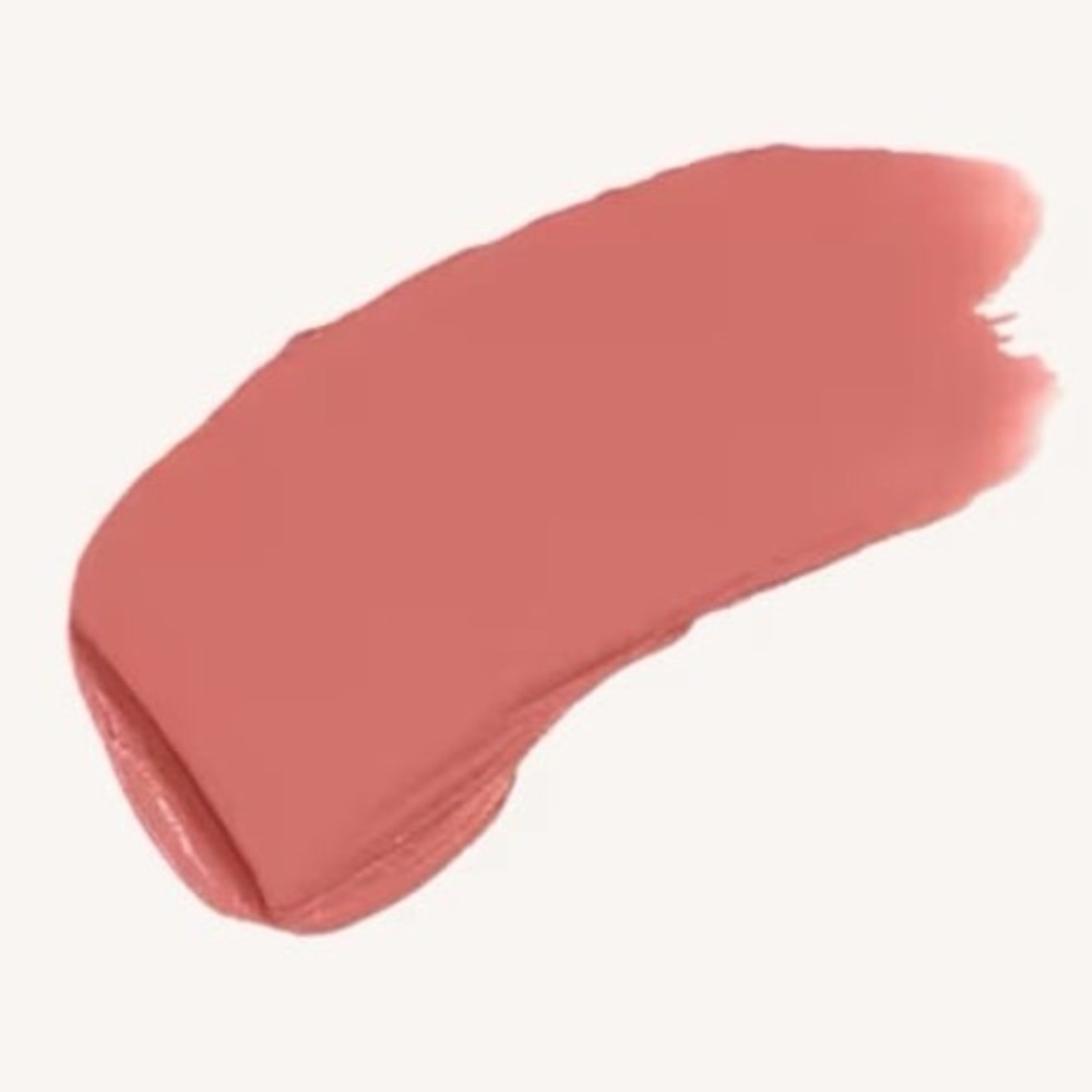 6 Hourglass Unlocked Soft Matte Lipstick Sample Cards New 24 Total Shade Samples - Picture 4 of 7